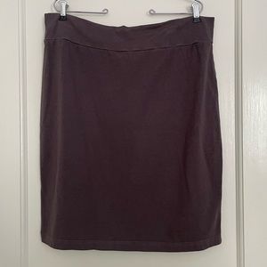 womens midi skirt